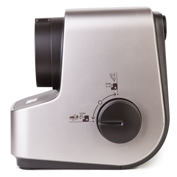 Мясорубка-блендер Moulinex HV6 Kulbit