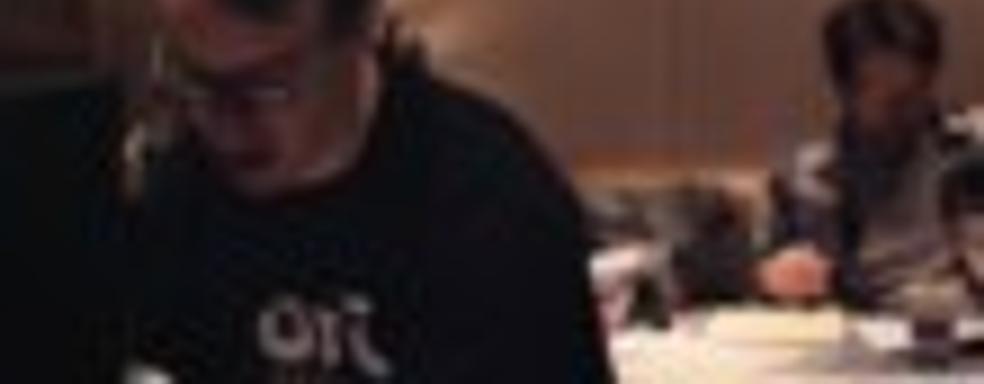 Музыкальные видеодневники Ori & the Blind Forest