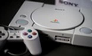 PlayStation отметила 20 лет с момента американского запуска
