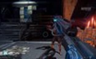 Destiny: оружие, техника, кланы