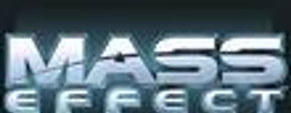 Mass Effect 2 недолго будет являться эксклюзивом Xbox 360