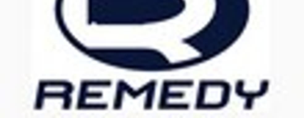 Remedy работает над консольным ААА-проектом. Capcom Vancouver тоже