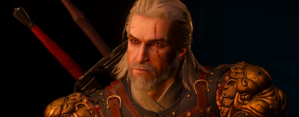 Оказывается, квест из The Witcher 3 был «тестовым полигоном» для будущей The Witcher 4. Разработчик CD Projekt RED вспомнил о работе над игрой