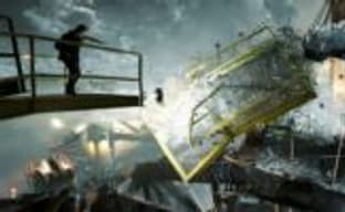 Quantum Break выйдет не раньше 2016