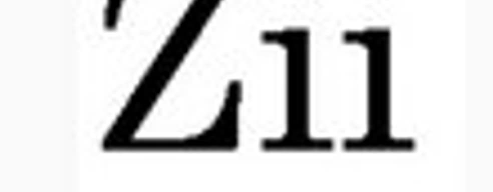 Что такое Nintendo Zii? [Обновлено]