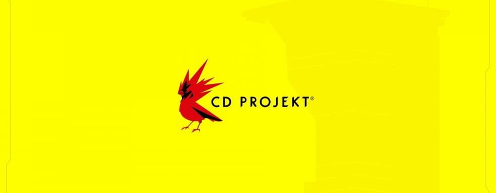 CD Projekt предупредила о мошенниках, торгующих акциями компании