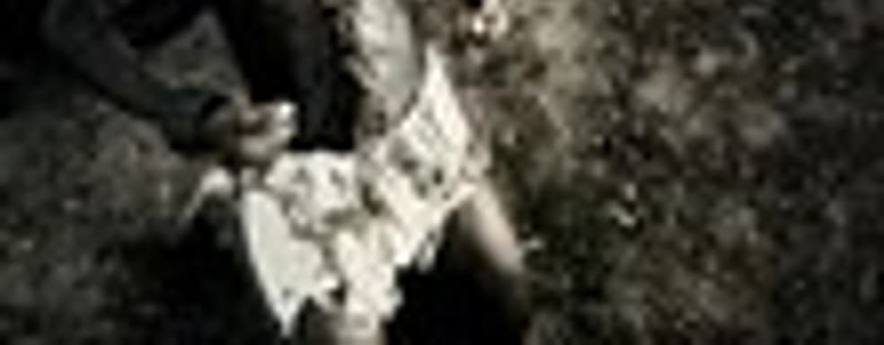 Assassin’s Creed IV – Freedom Cry выйдет в Европе, как самостоятельный проект 