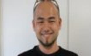 Hideki Kamiya и Ninja Theory обменялись любезностями о новом DmC