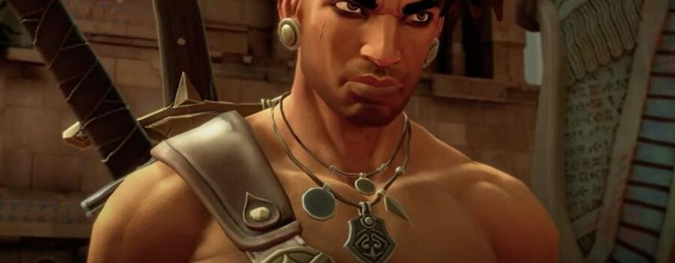 Ubisoft рада сделке Microsoft и Activision Blizzard