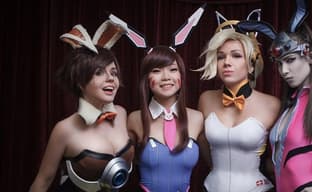 [Видео] Турбосвинство Blizzard. Вся грязь Overwatch 2