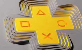 Игры PS Plus Collection можно запустить на PS4. Но есть определённая сложность