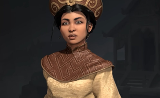 Девушка осознала, что неправильно играла в Civilization — помогла книга экономиста, которую задали прочитать на учёбе