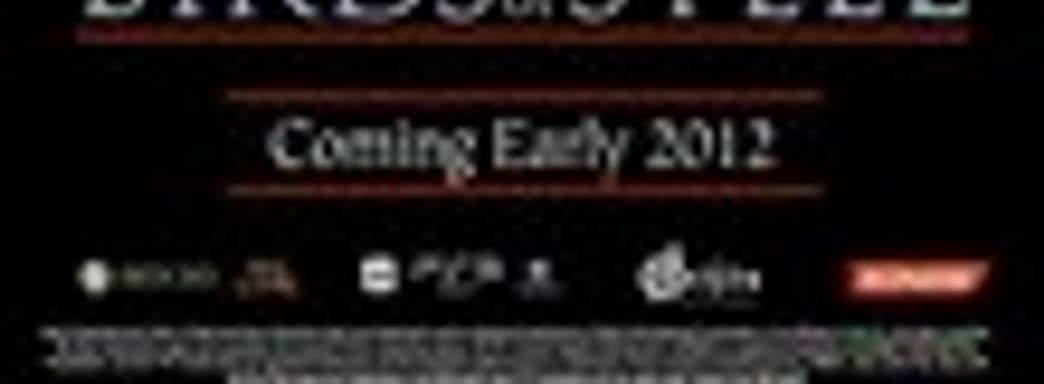 Birds of Steel для PS3 и Xbox 360 в начале 2012