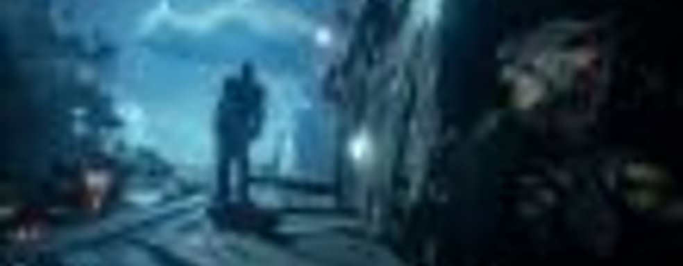 Трейлер Styx: Shards of Darkness, посвящённый кооперативному прохождению