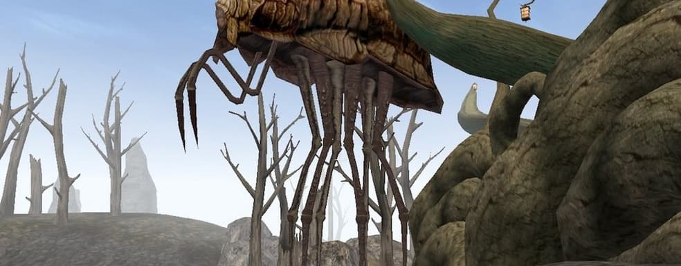 Геймдиректор The Elder Scrolls Online: «Сегодня мало кто стал бы играть в олдскульные ролевые игры без компаса и чётких указаний»