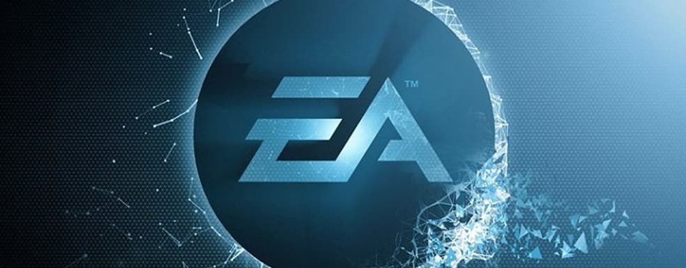 EA создаст голосовые мобильные приложения для своих будущих игр