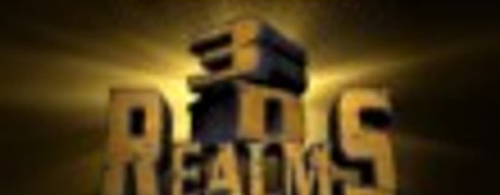 3D Realms Anthology выйдет в Steam на следующей неделе