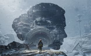 Тайны постапокалиптической Польши в игровом процессе Paradise Lost