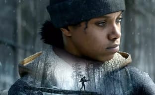 Разработчики State of Decay 3 до сих пор не показали игру, но, похоже, разрабатывают ещё одну