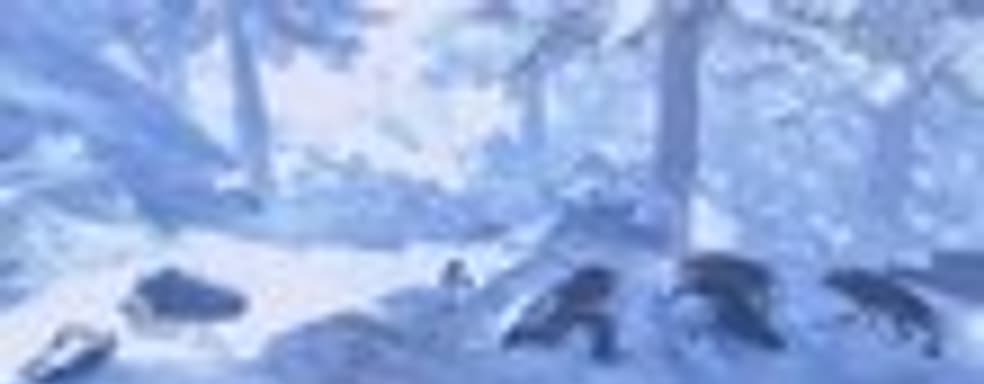 Демонстрация игрового процесса Fable III