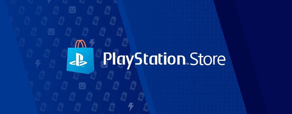 Покупаем игры в PlayStation Store из России. Проблемы, частые вопросы