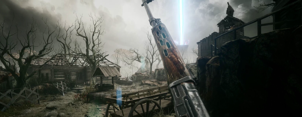 PIONER Developers Address Players After Problematic Demo and Summarize Test Results — Unexpected Server Issues and Hundreds of Bugs