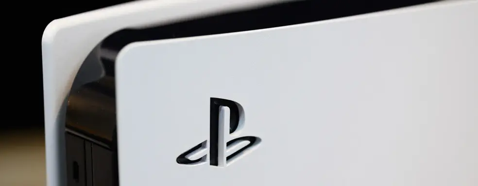 Последнее обновление для PS5 нанесло серьезный удар по пытающимся взломать консоль хакерам