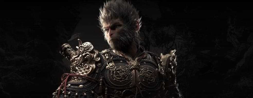 Black Myth: Wukong в Steam принесла 850 миллионов долларов, а среднее время игры составило 27 часов — аналитики