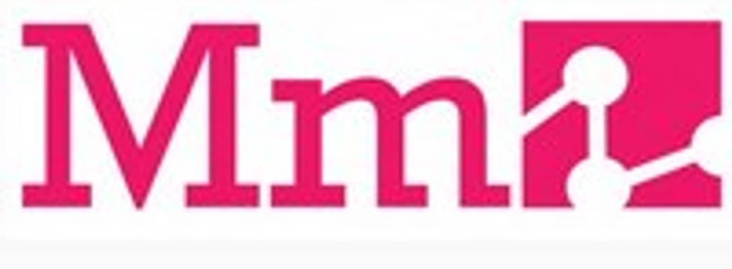 Media Molecule работает над несколькими играми