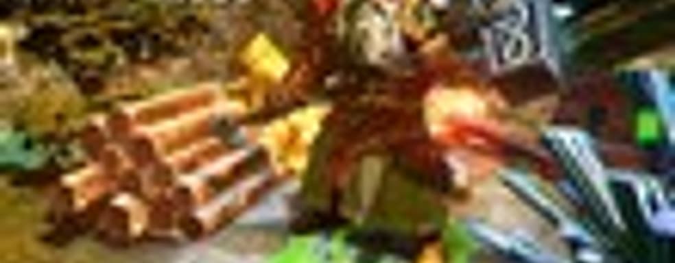 Вышло дополнение «Испытание огнем» для игры «Меч и Магия: Герои VII»