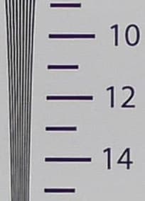 Видеокамера Panasonic HC-WX970