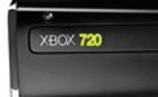 Слух: новый Xbox без оптического привода