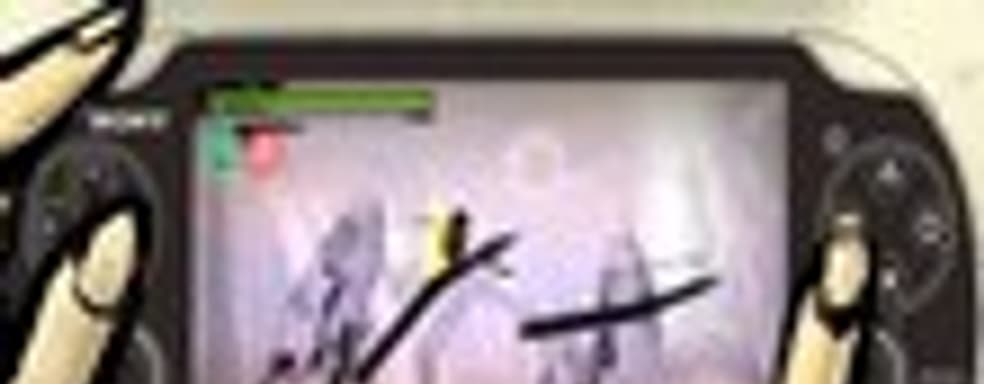 Sumioni: Demon Arts в продаже