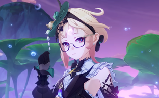 В Genshin Impact раздадут 1000 примогемов, а фанаты Zenless Zone Zero жалеют об упущенных полихромах после поражения на Gamescom