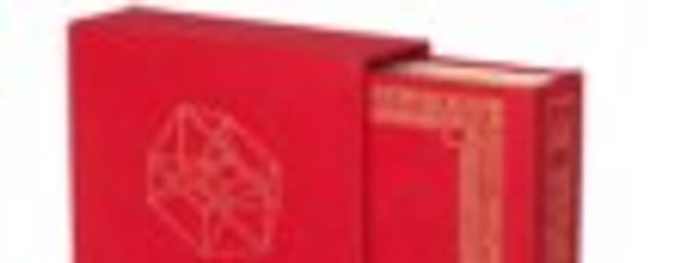 Специальное издание Fez будет выпущено тиражом 500 копий по цене $100