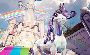 На подходе игры серии Borderlands. Бывший сотрудник раскрыл названия