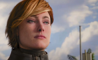 Геймплей Perfect Dark. Игру показали спустя почти 4 года после анонса