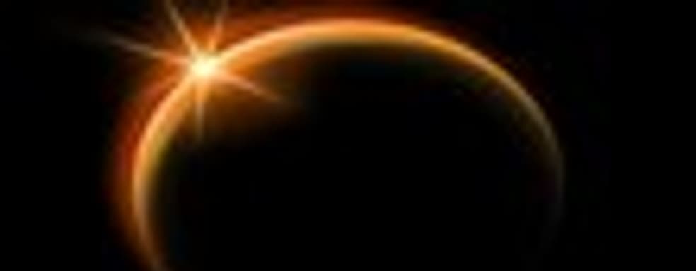 Полноценный анонс PlanetSide 2 состоится в эту пятницу