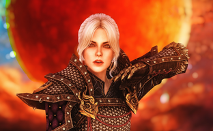 Тодд Говард собирается продавать TES 6 10 или 20 лет? На что рассчитывает Bethesda с The Elder Scrolls 6