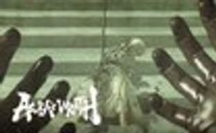 Демонстрация Asura's Wrath 