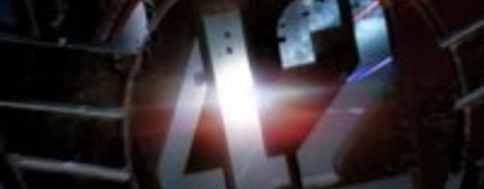 Star Citizen - новая игра от создателя Wing Commander