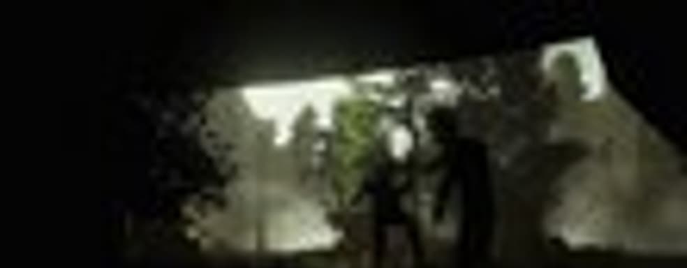 Gamescom-трейлер We Happy Few 