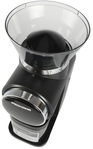 Вид сверху-сбоку