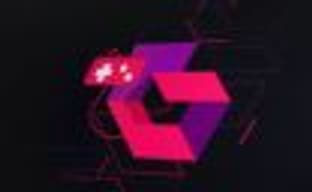 Techland открыла собственный цифровой магазин