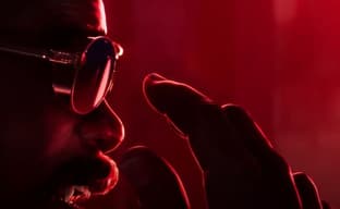 Авторы Dishonored и Deathloop анонсировали игру про Блэйда