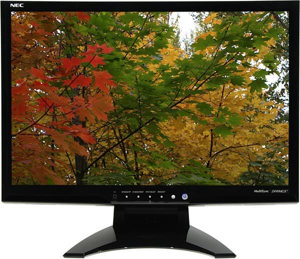 Изображение на экране - CC(BY) www.nataliakulikova.ru