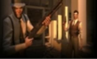 Слух: шутер XCOM переименовали 