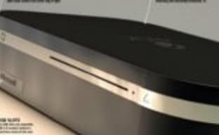 Xbox World о новом Xbox