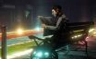 Разработчик We Happy Few о положительном влиянии «Раннего доступа» на игру и студию