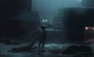 Первые детали о Limbo 2